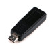 Coms USB 젠더- Mini 5P(F)/Micro USB B(M)