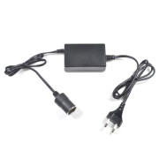 전원(DC) 소켓 아답타 (JI-302)