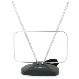 HDTV 실내 안테나 [IA-100]