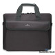 Manhattan 15.4인치 노트북 가방