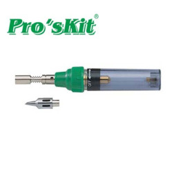 Prokit 가스식 인두기/용접팁/인두팁