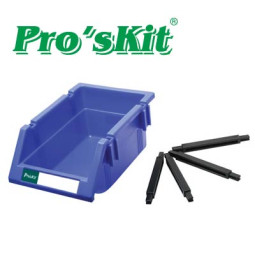 Prokit 공구선반/낱개/180 x 125 x 80