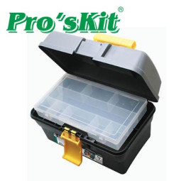 Prokit 공구함/290 x 175 x 175