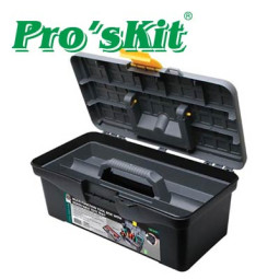 Prokit 공구함/315 x 175 x 130/드릴가방