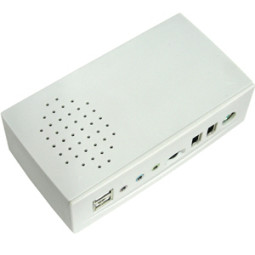 Coms 멀티미디어 BOX