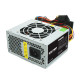 파워서플라이 ICE-MAN(M400W) ATX/ 미니 400W