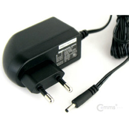 Coms 아답터 정전압 DC5V/ 2.6A (SMPS형)