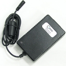 Coms 노트북 어댑터 - DC 15V 4A 지원 (PAA060H)