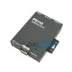 RS232/410/810 시리얼 to 이더넷 컨버터 PS110