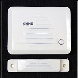 도어벨(SH-506)/ 방문자 감지벨