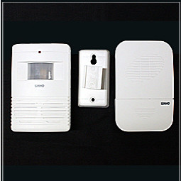 도어벨(SH-700P)/ 적외선 센서 차임벨