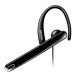 필립스 PC용 모노 헤드셋 [SHM2100]