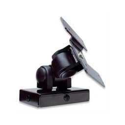 Manhattan LCD 모니터 거치대 - 벽걸이형/ 최대 12Kg