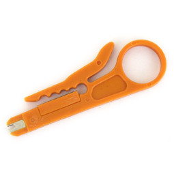 Coms UTP 탈피기(S-110N)