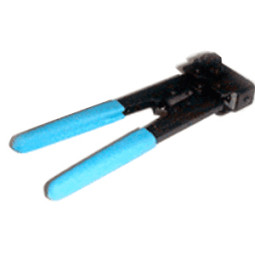 모듈라 크림핑 툴 - 8P [Tyco]