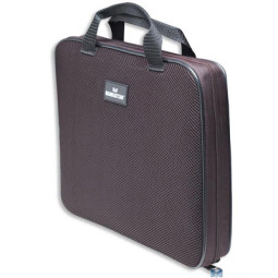 Manhattan 노트북 파우치 - 15인치 사이즈/ Neoprene 재질