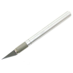 Prokit 정밀 작업용 칼 (대형) - 세밀한 작업시 사용