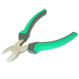 Prokit 사이드 컷팅 플라이어 165mm