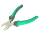 Prokit 사이드 컷팅 플라이어 165mm