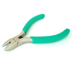 Prokit 사선 컷팅 플라이어 110mm