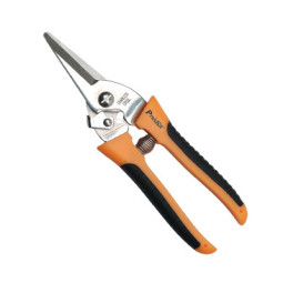 Prokit 다목적 가위