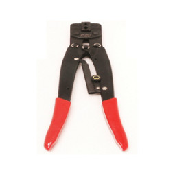 Prokit 랫치 툴/터미날 압착용/ 렌치