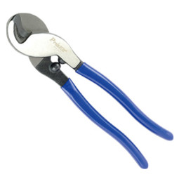 Prokit 컷팅 플라이어 - 컷터/ 알루미늄이나 구리선 컷팅할 때 사용 /커팅