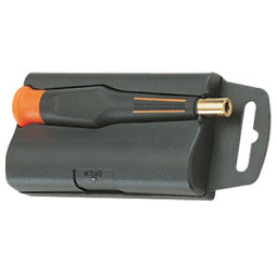 Prokit 드라이버 세트 - 총 10종의 드라이버