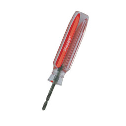 Prokit 핸드 드릴