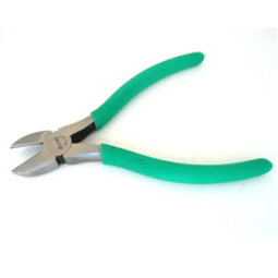 Prokit 사이드 컷팅 플라이어 150mm