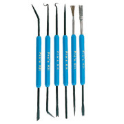 Proskit 1PK-3616 납땜용 보조툴 - PCB 보드 작업용