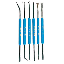 Prokit 납땜용 보조툴 - PCB 보드 작업용