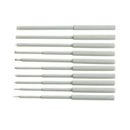 Prokit 조절용 트리밍 툴 세트 - 정밀 드라이버 세트