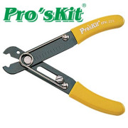 Prokit 스트리퍼/케이블 커팅 겸용