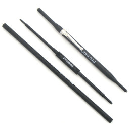 Prokit 정전기 방지용 정밀 드라이버 세트/ 3종