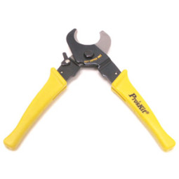 Prokit 라운드 케이블 커터