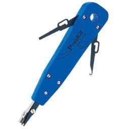 Prokit 임팩트 툴 - 저렴한 가격