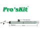 Prokit 진공 픽업툴/PCB작업/노즐2종