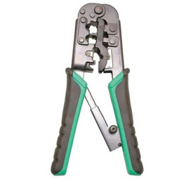 Prokit 크림핑툴/4P/6P/8P/압착및컷팅