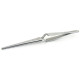 Prokit 역방향 핀셋 - 길이 165mm