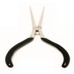 Prokit 롱노즈/플랫형(190mm)