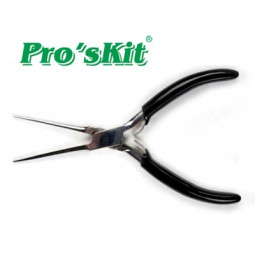Prokit 니들 롱노즈 플라이어/140mm