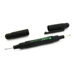 Prokit 드라이버 4in1 (볼펜형)