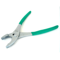 Prokit 슬립 조인트 플라이어 204mm