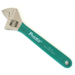 Prokit 몽키 스패너/렌치 250mm