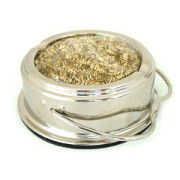 Prokit 인두 팁 크리너