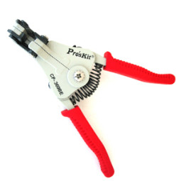 Prokit 와이어 스트리퍼