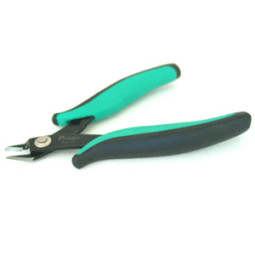 Prokit 마이크로 컷팅 플라이어 130mm