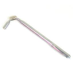 Prokit 마그네틱 픽업 툴 - 안테나 타입/ 길이 조절 / 자석