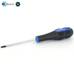 Prokit 별형 드라이버 T10H/ 3.0Φ x 75mm